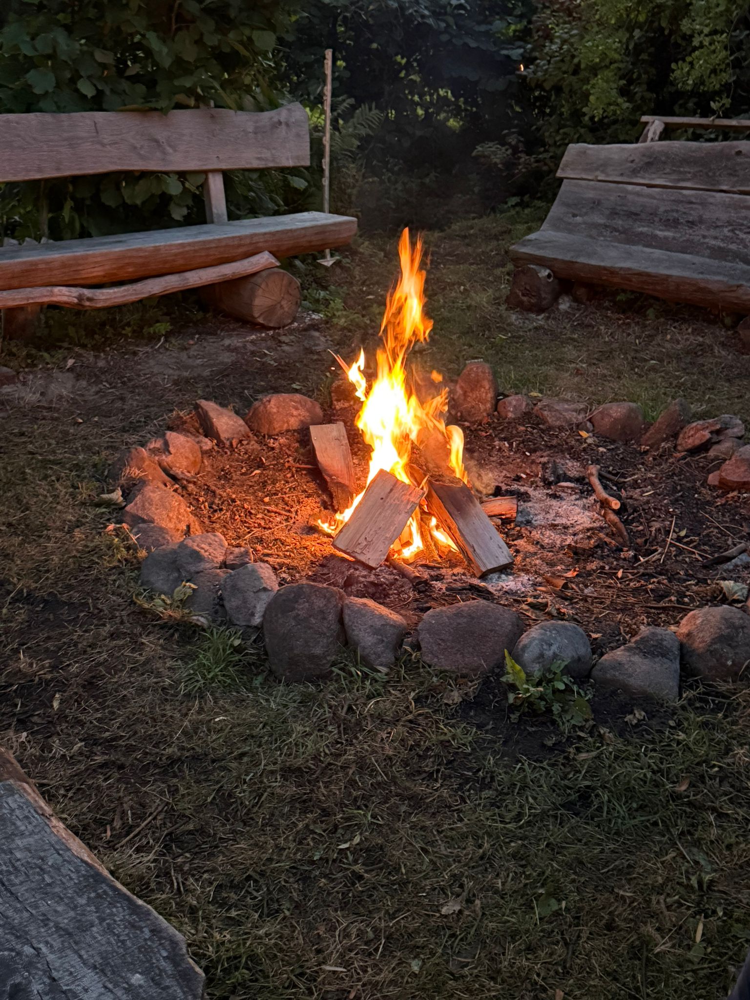 Sommerfest 2025